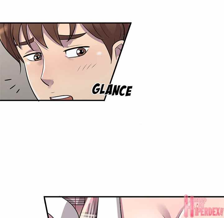 image-komik-a-stolen-taste-of-stealing-food-chapter-01-125/176