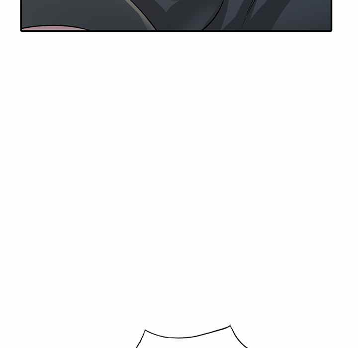 image-komik-a-stolen-taste-of-stealing-food-chapter-01-134/176