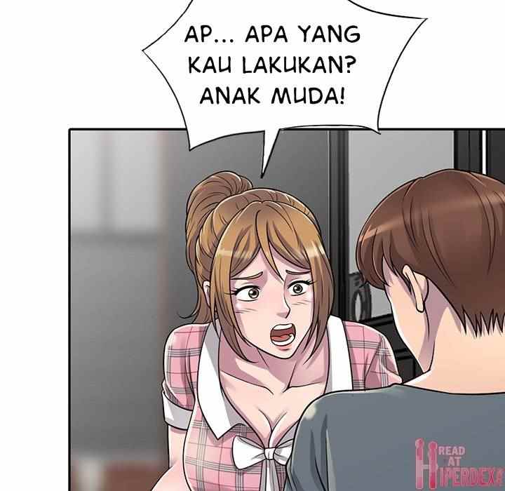 image-komik-a-stolen-taste-of-stealing-food-chapter-01-135/176