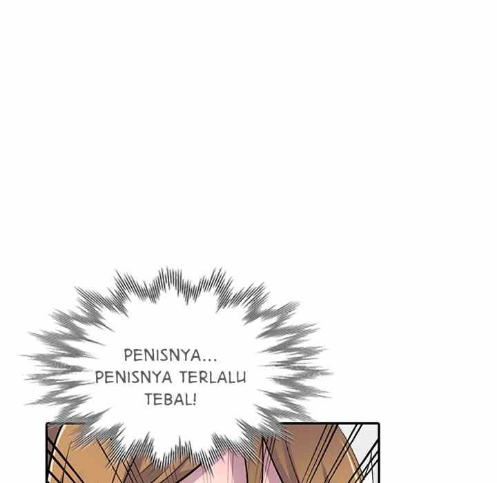 image-komik-a-stolen-taste-of-stealing-food-chapter-01-137/176