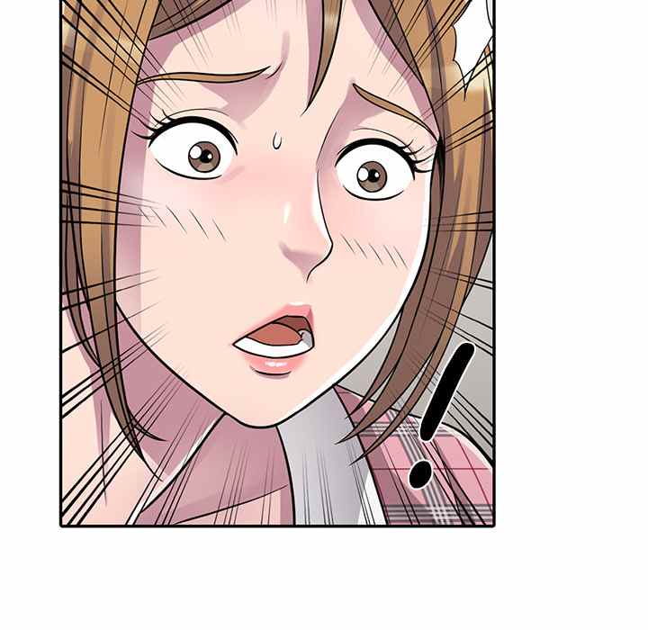 image-komik-a-stolen-taste-of-stealing-food-chapter-01-138/176