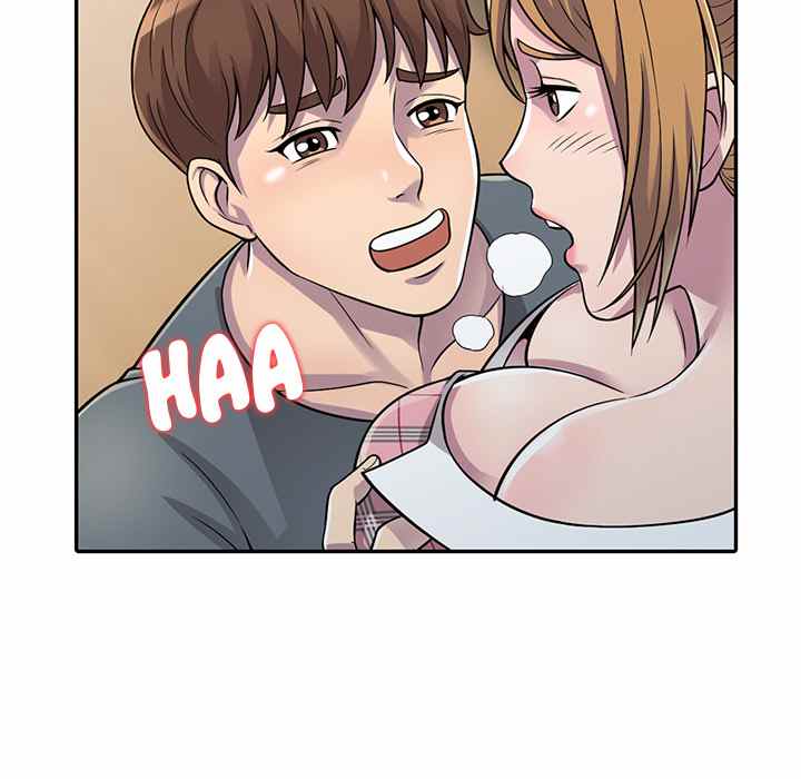 image-komik-a-stolen-taste-of-stealing-food-chapter-01-145/176