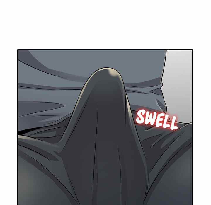 image-komik-a-stolen-taste-of-stealing-food-chapter-01-158/176