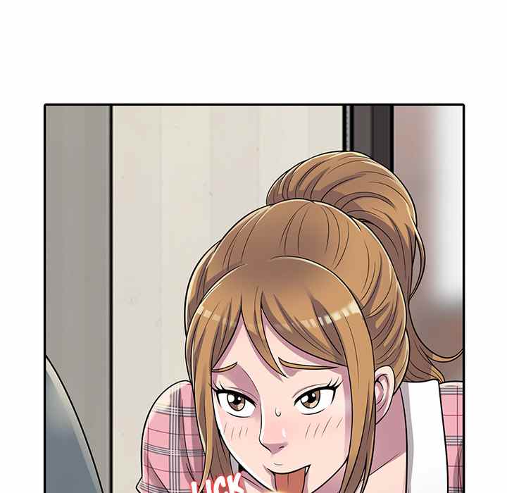 image-komik-a-stolen-taste-of-stealing-food-chapter-01-169/176