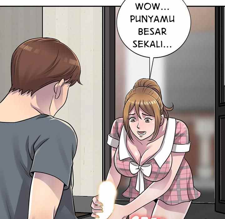image-komik-a-stolen-taste-of-stealing-food-chapter-02-4/150