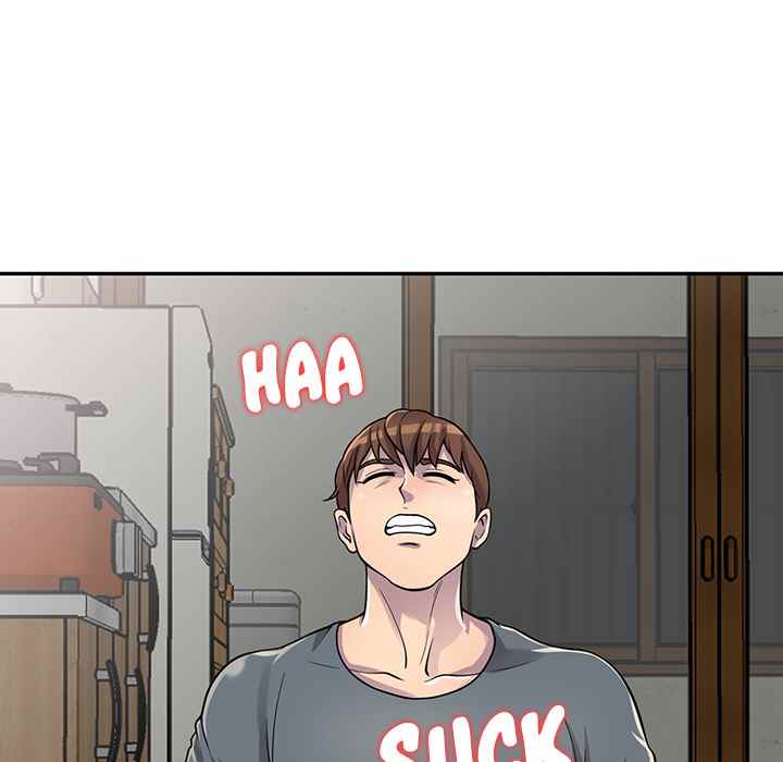 image-komik-a-stolen-taste-of-stealing-food-chapter-02-16/150