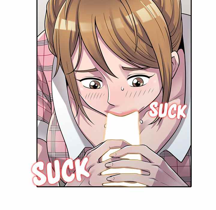 image-komik-a-stolen-taste-of-stealing-food-chapter-02-19/150