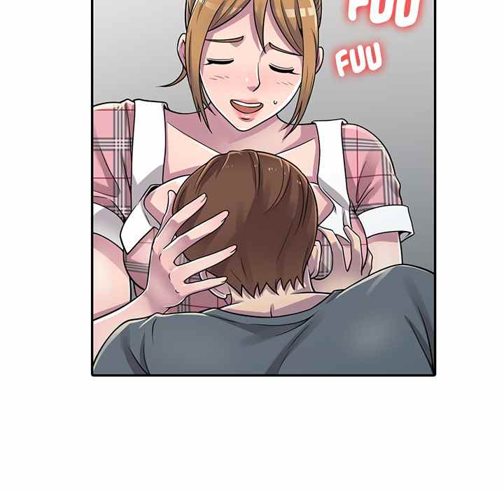 image-komik-a-stolen-taste-of-stealing-food-chapter-02-31/150