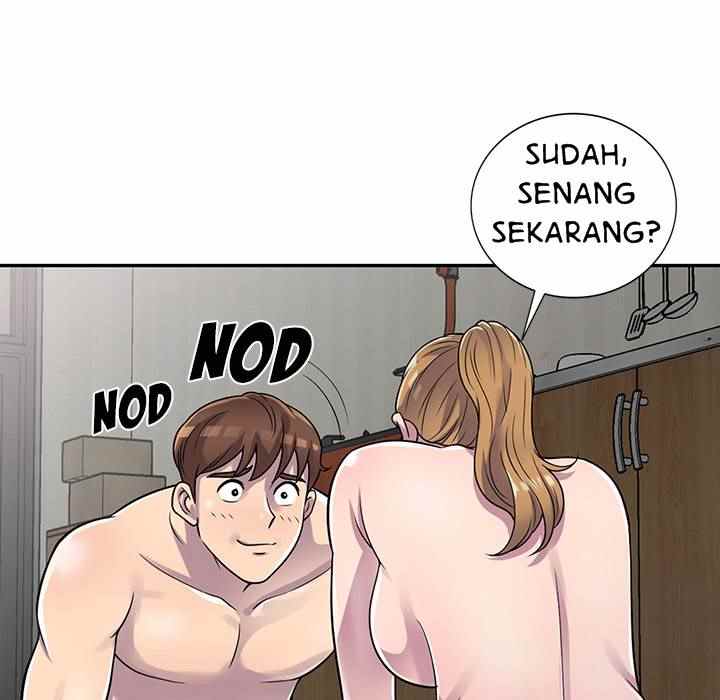 image-komik-a-stolen-taste-of-stealing-food-chapter-02-37/150