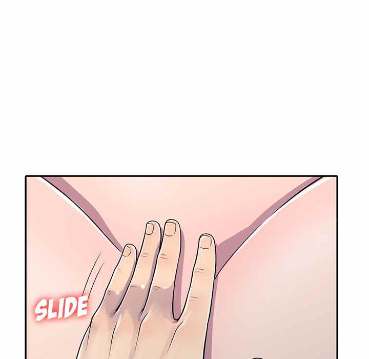 image-komik-a-stolen-taste-of-stealing-food-chapter-02-46/150