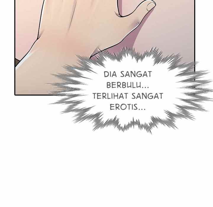 image-komik-a-stolen-taste-of-stealing-food-chapter-02-47/150