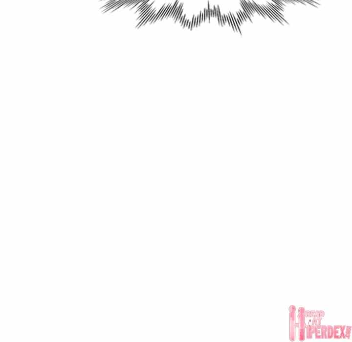 image-komik-a-stolen-taste-of-stealing-food-chapter-02-50/150