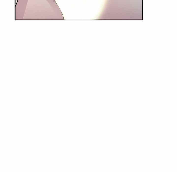 image-komik-a-stolen-taste-of-stealing-food-chapter-02-52/150