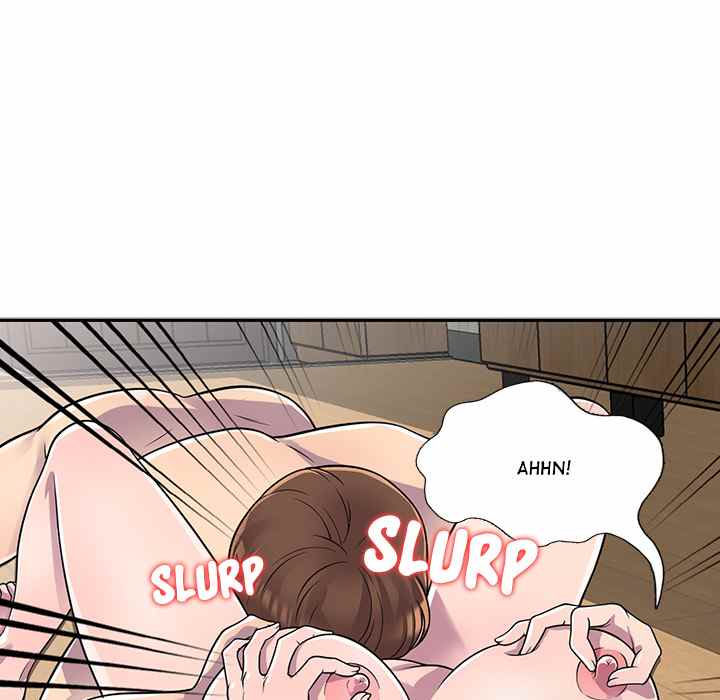 image-komik-a-stolen-taste-of-stealing-food-chapter-02-63/150