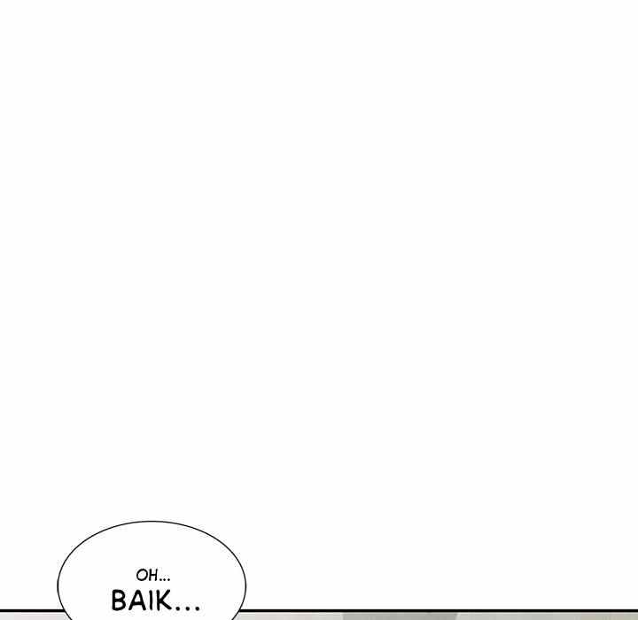 image-komik-a-stolen-taste-of-stealing-food-chapter-02-67/150