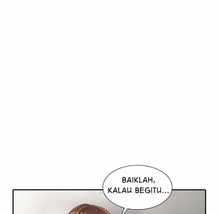 image-komik-a-stolen-taste-of-stealing-food-chapter-02-70/150