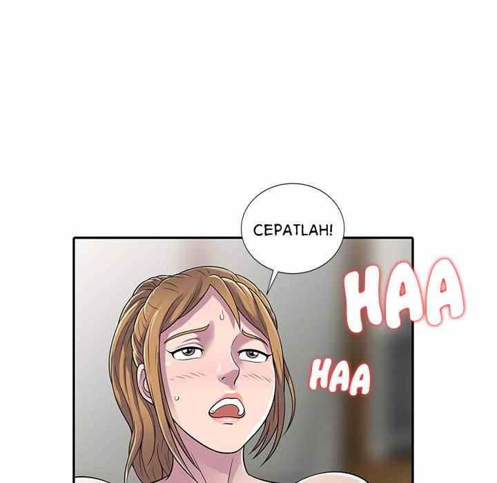 image-komik-a-stolen-taste-of-stealing-food-chapter-02-73/150