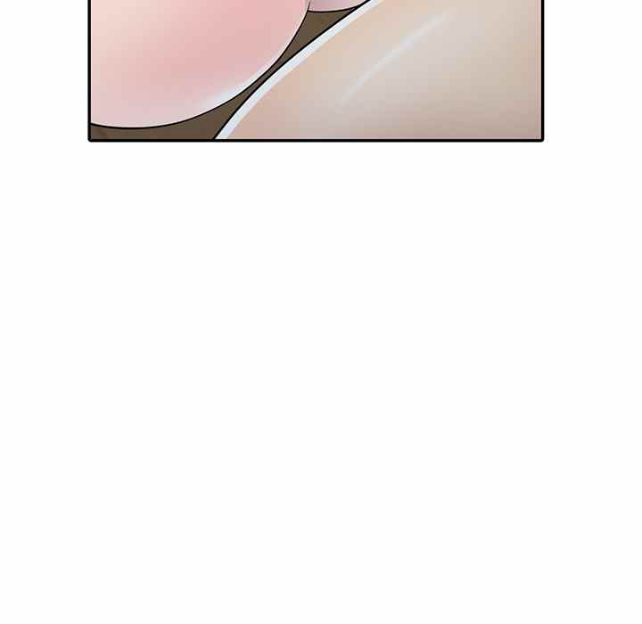 image-komik-a-stolen-taste-of-stealing-food-chapter-02-76/150