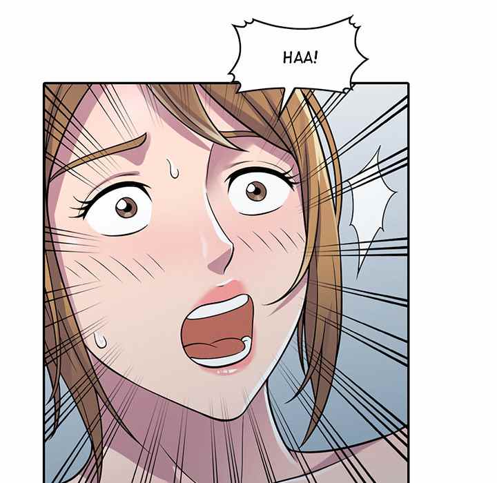 image-komik-a-stolen-taste-of-stealing-food-chapter-02-77/150