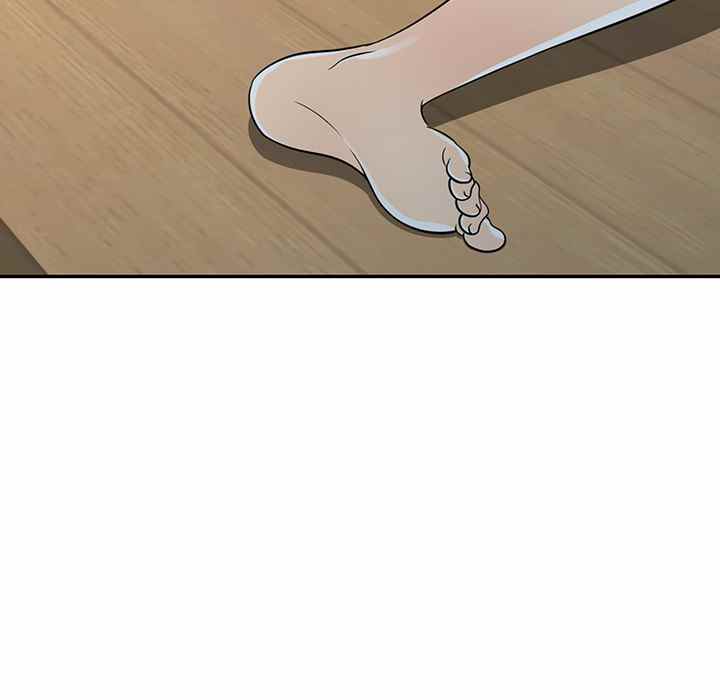 image-komik-a-stolen-taste-of-stealing-food-chapter-02-81/150