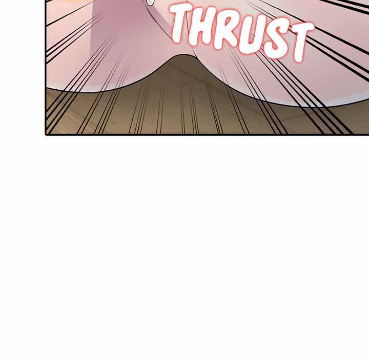 image-komik-a-stolen-taste-of-stealing-food-chapter-02-86/150