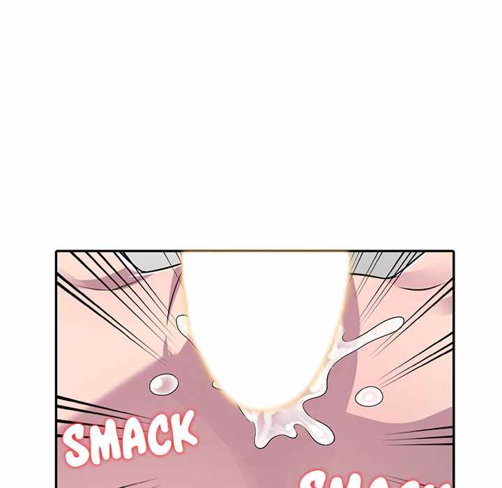 image-komik-a-stolen-taste-of-stealing-food-chapter-02-92/150