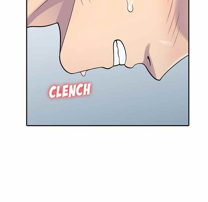 image-komik-a-stolen-taste-of-stealing-food-chapter-02-97/150