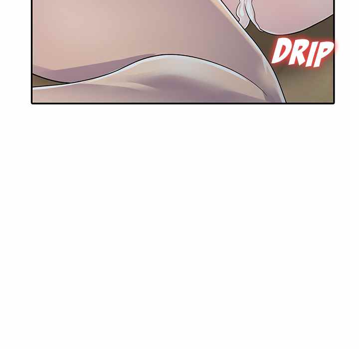 image-komik-a-stolen-taste-of-stealing-food-chapter-02-112/150