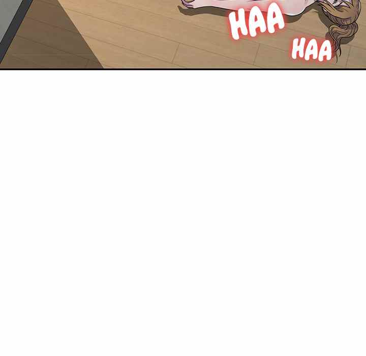 image-komik-a-stolen-taste-of-stealing-food-chapter-02-117/150