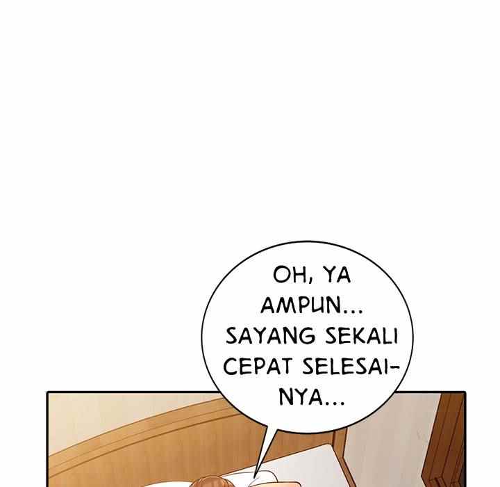 image-komik-a-stolen-taste-of-stealing-food-chapter-02-127/150