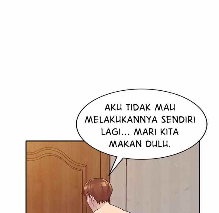 image-komik-a-stolen-taste-of-stealing-food-chapter-02-137/150