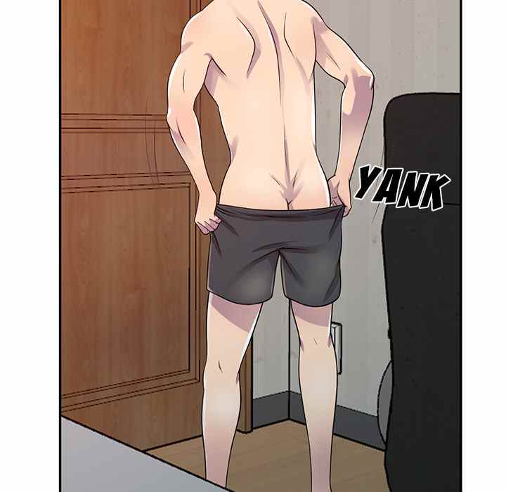 image-komik-a-stolen-taste-of-stealing-food-chapter-02-138/150