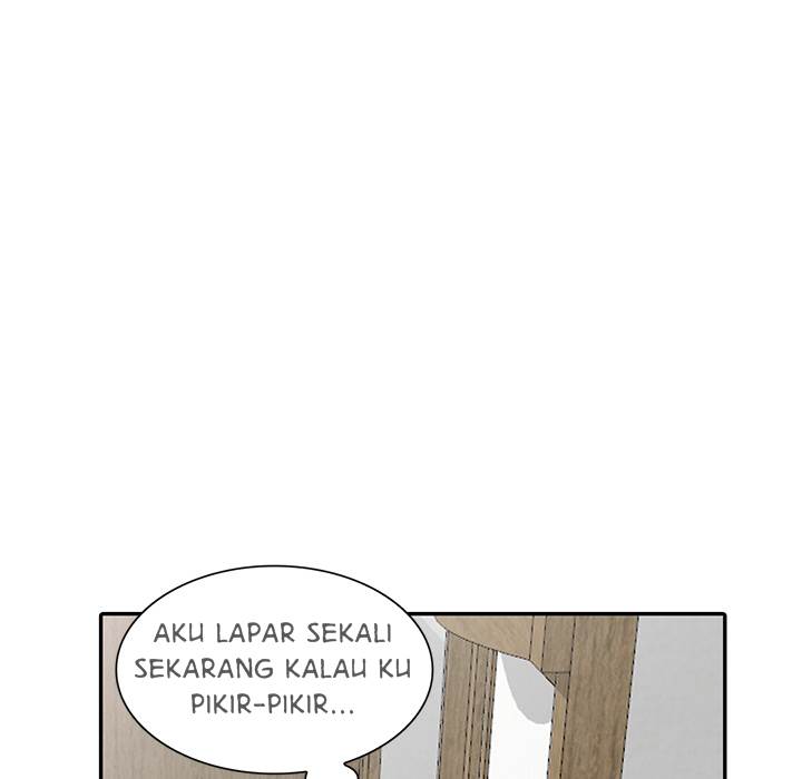 image-komik-a-stolen-taste-of-stealing-food-chapter-03-6/145