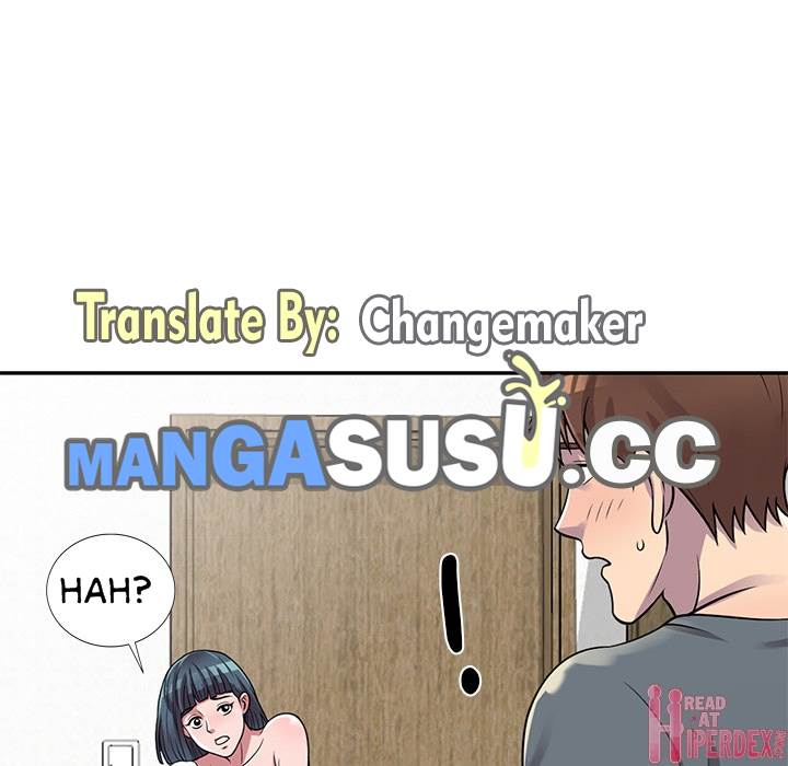 image-komik-a-stolen-taste-of-stealing-food-chapter-03-11/145