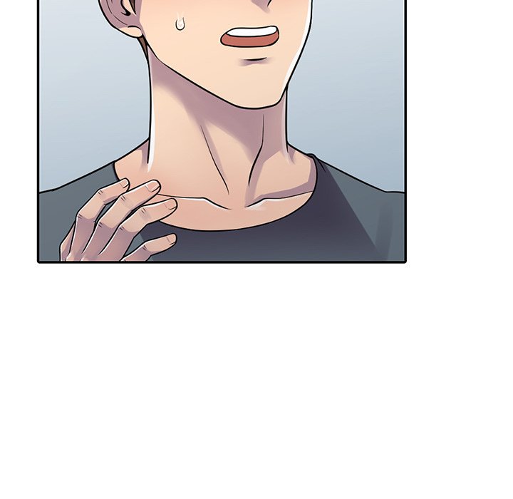 image-komik-a-stolen-taste-of-stealing-food-chapter-03-20/145