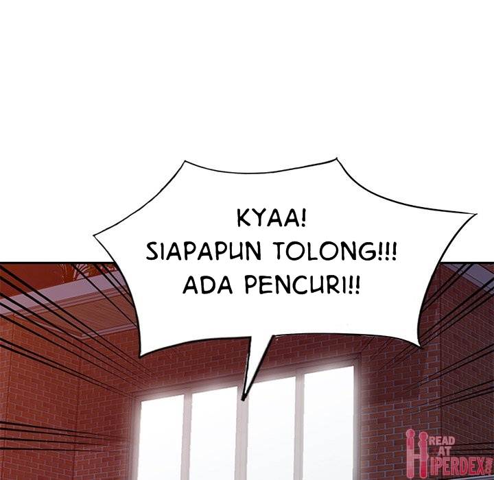 image-komik-a-stolen-taste-of-stealing-food-chapter-03-21/145