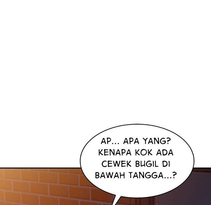 image-komik-a-stolen-taste-of-stealing-food-chapter-03-25/145