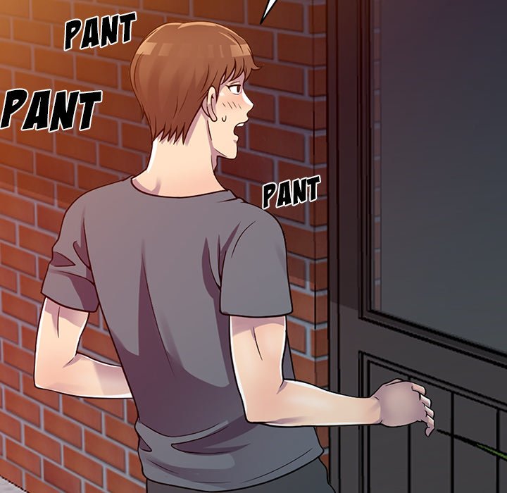 image-komik-a-stolen-taste-of-stealing-food-chapter-03-26/145