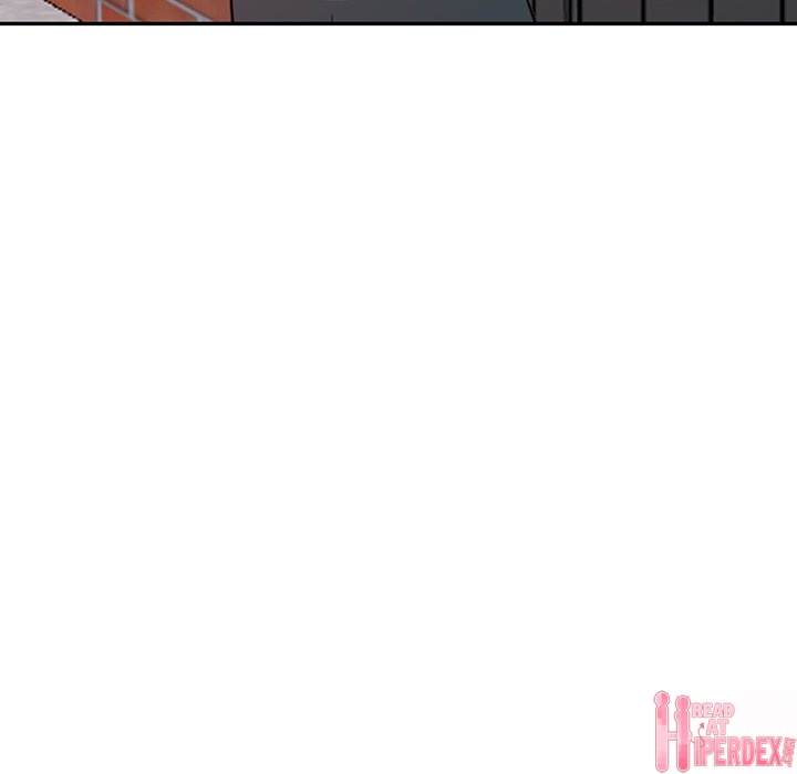 image-komik-a-stolen-taste-of-stealing-food-chapter-03-27/145