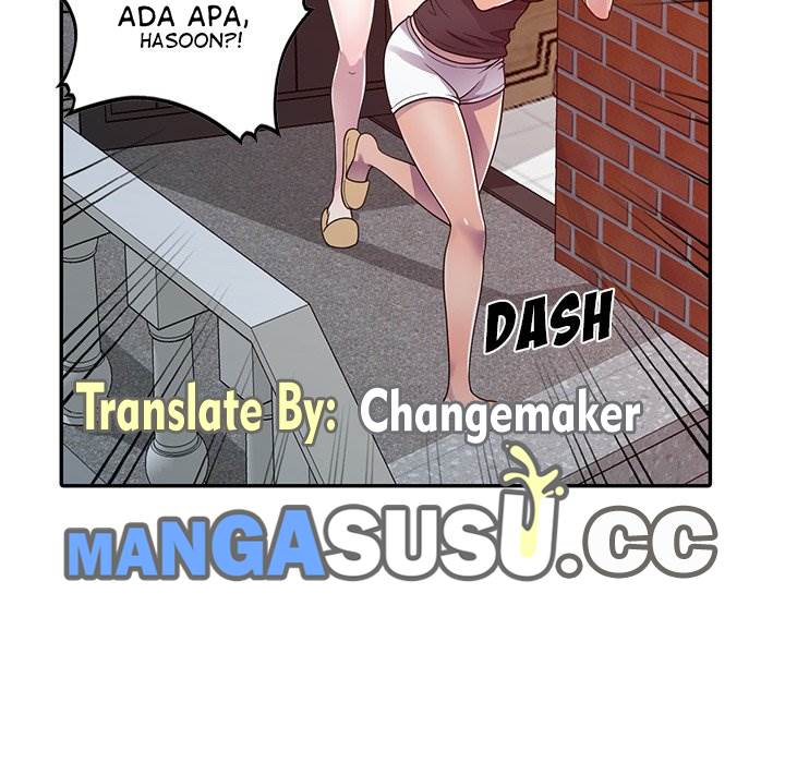 image-komik-a-stolen-taste-of-stealing-food-chapter-03-29/145