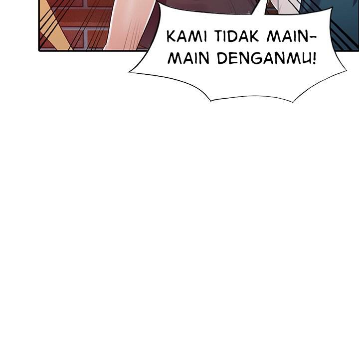 image-komik-a-stolen-taste-of-stealing-food-chapter-03-34/145