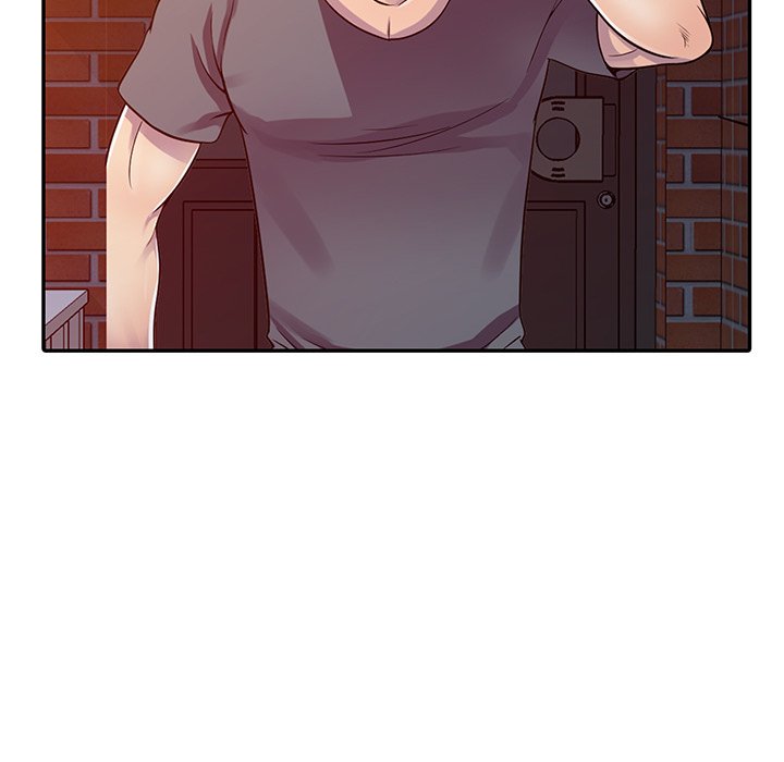 image-komik-a-stolen-taste-of-stealing-food-chapter-03-36/145