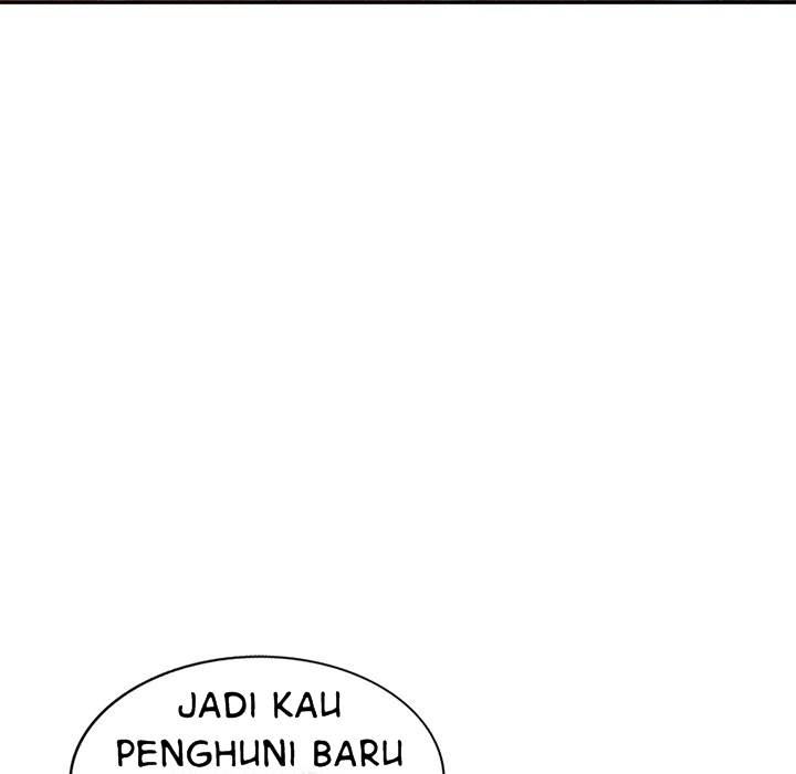 image-komik-a-stolen-taste-of-stealing-food-chapter-03-44/145