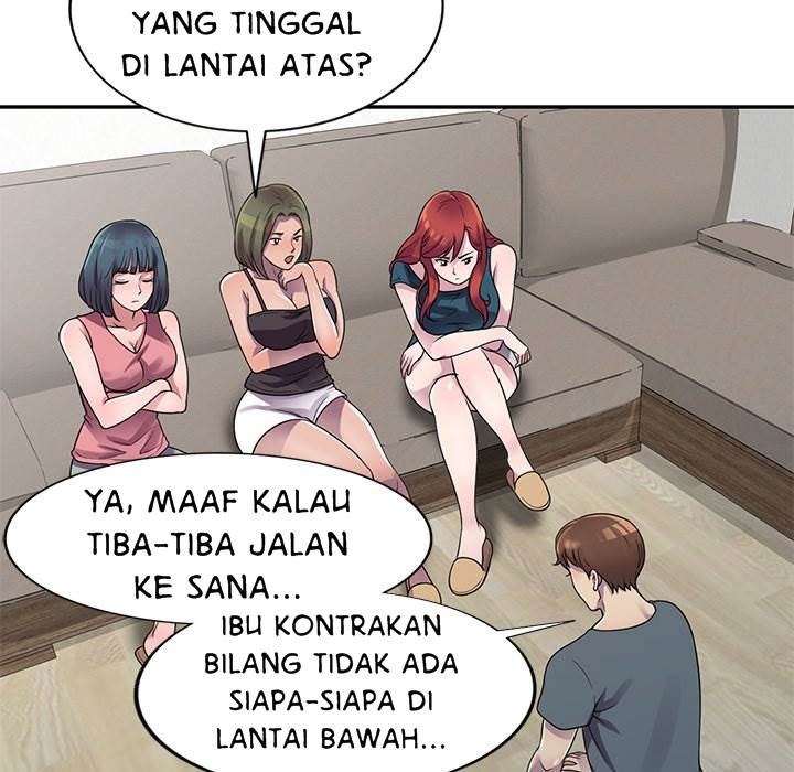image-komik-a-stolen-taste-of-stealing-food-chapter-03-45/145