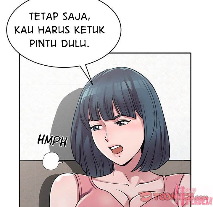 image-komik-a-stolen-taste-of-stealing-food-chapter-03-47/145