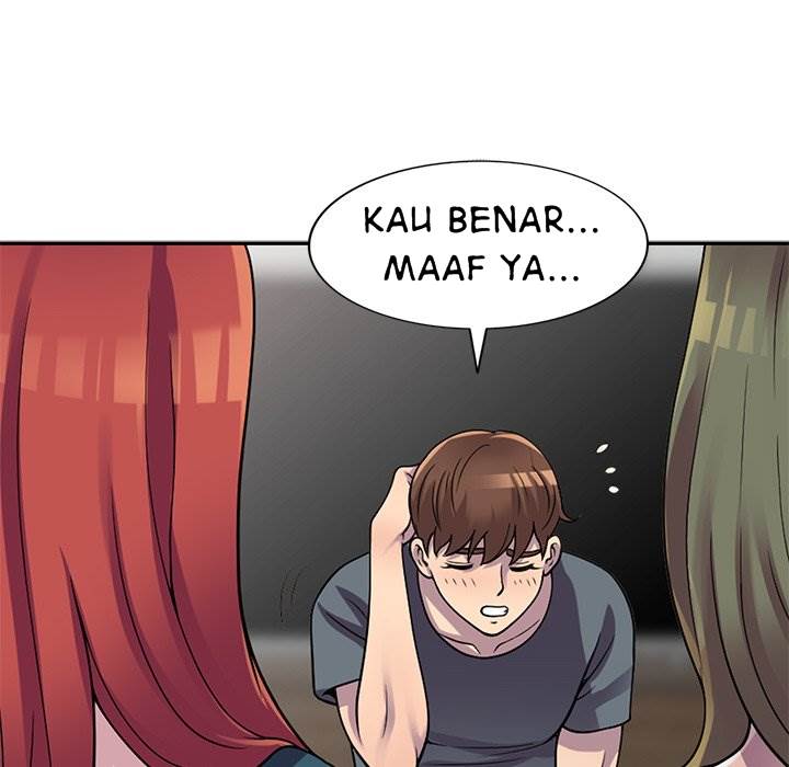 image-komik-a-stolen-taste-of-stealing-food-chapter-03-49/145