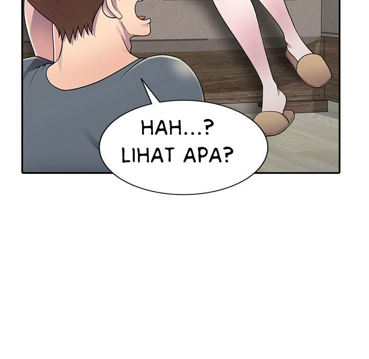 image-komik-a-stolen-taste-of-stealing-food-chapter-03-52/145