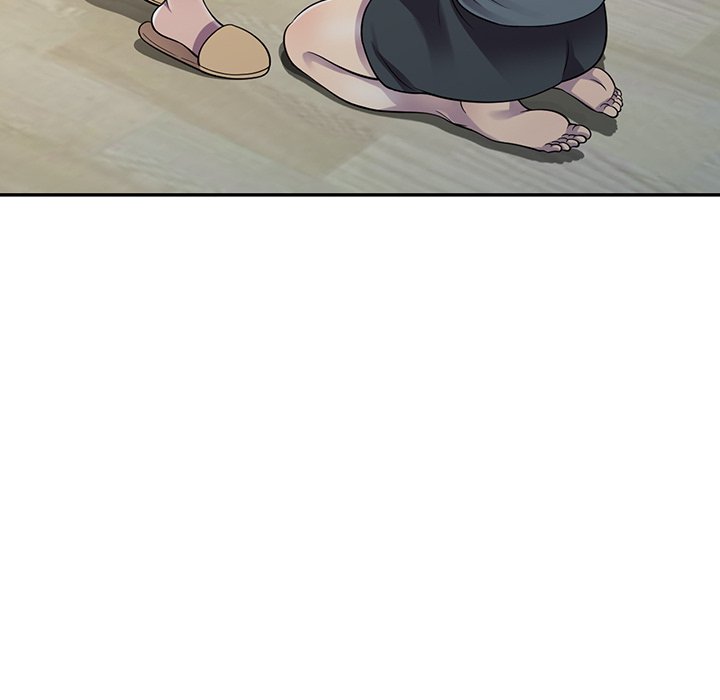 image-komik-a-stolen-taste-of-stealing-food-chapter-03-62/145