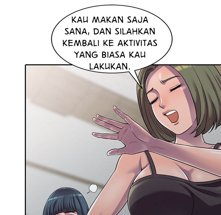 image-komik-a-stolen-taste-of-stealing-food-chapter-03-63/145