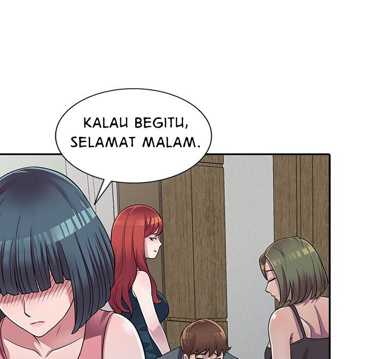 image-komik-a-stolen-taste-of-stealing-food-chapter-03-65/145